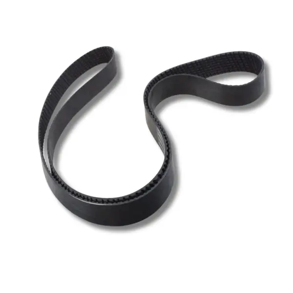 Correia de Acessórios VWCO 2S0145933K — 2S0145933K