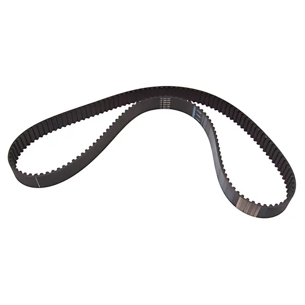 Correia Dentada para Fiat Ducato — 0099456476