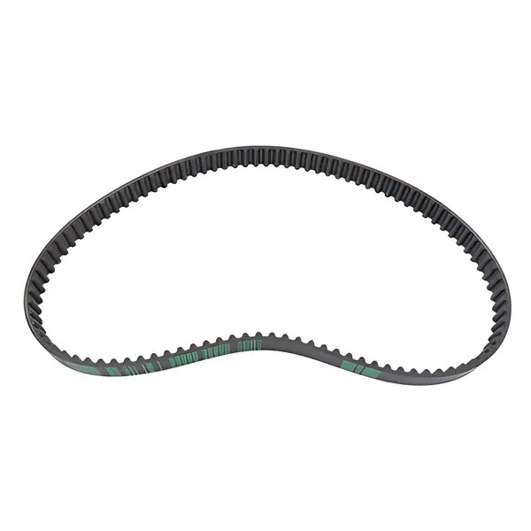 Correia Dentada para Hyundai Hr H100 L200 L300 — 23356-42500
