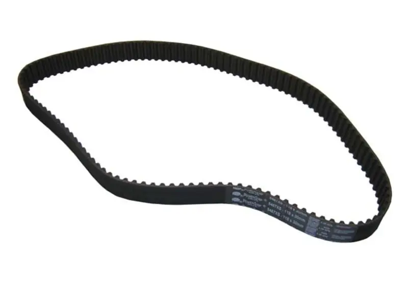 Correia Dentada Sprinter 97 Motor Maxion — 9972293