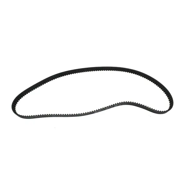Correia Dentada Z171 Gm S10/BLAZER 2.8 — MM100924E