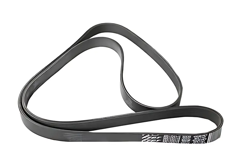 Correia do Motor 1757MM — 5801520716