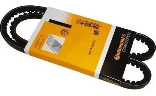 Correia do Motor Original — 13X1515