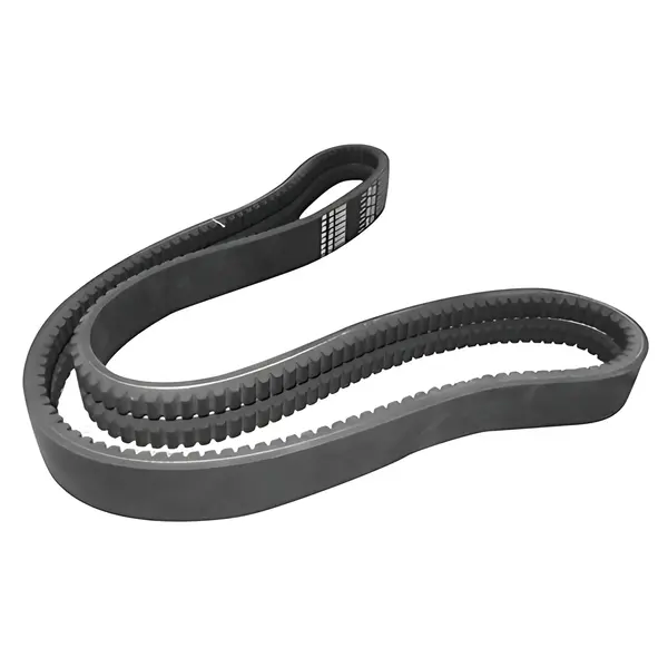 Correia do Motor para Cummins — 3911567