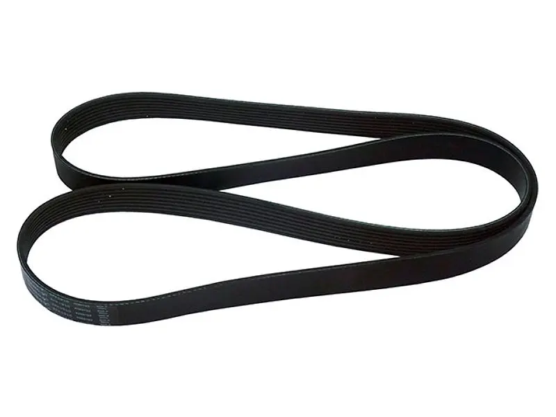 Correia do Motor Poly V Dayco — 9069972892