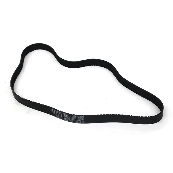 Correia do Motor VW 17240OT MWM — 903450801480E