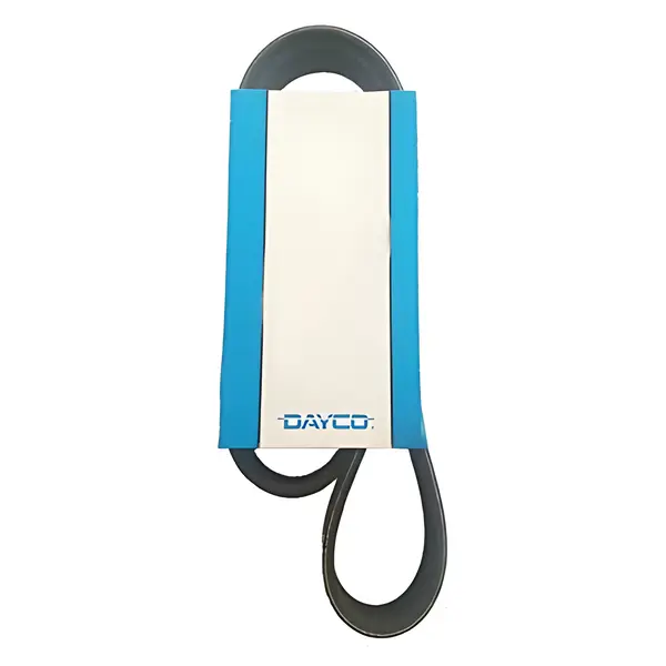 Correia Ducato Jumper Boxer 2.3 Multijet — 504347880