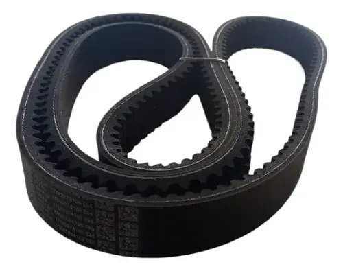 Correia Dupla 2X13X1385 Original — 6349970092