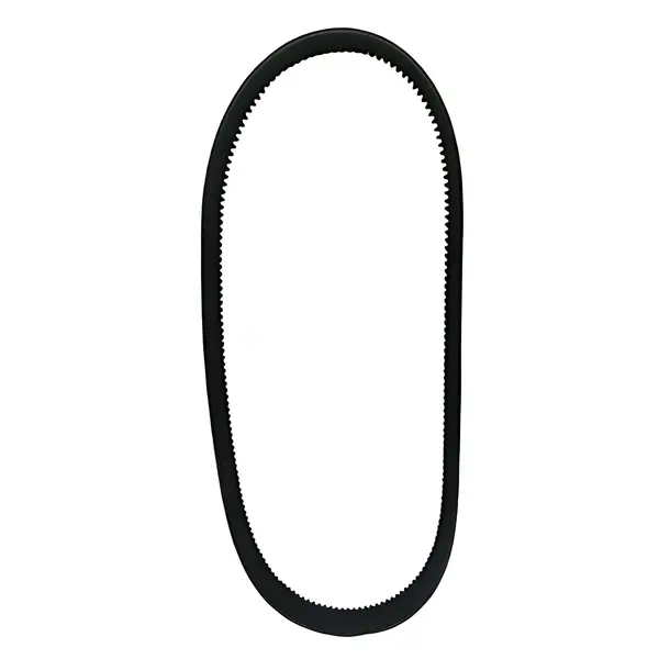 Correia Dupla Aplicacao para MB — 2X13X1200