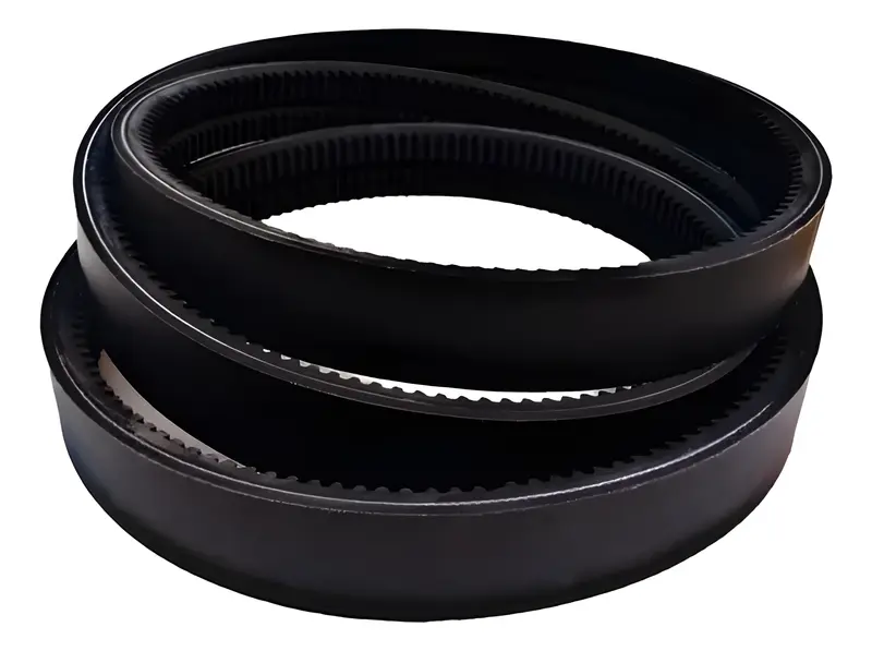 Correia Dupla Gates Medida Especial — 2/AXS44 AC