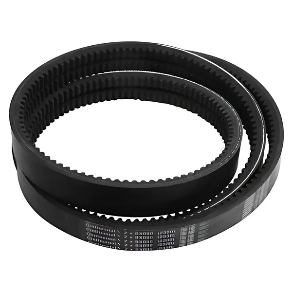 Correia Dupla Industrial Continental C — 2/BX90