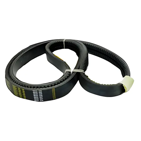 Correia Dupla Industrial Continental C — 2BX087