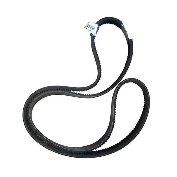 Correia Dupla Industrial Continental C — 2XBX97