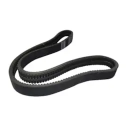 Correia Dupla MB 1618 1620 OM352 OM366A — 0069971692