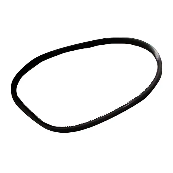 Correia Dupla Optibelt 2XPB2050TM Ar Condic — 2XPB2050TM