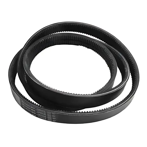 Correia em V Dupla Ar Condicionado Gates — 2X13X1900