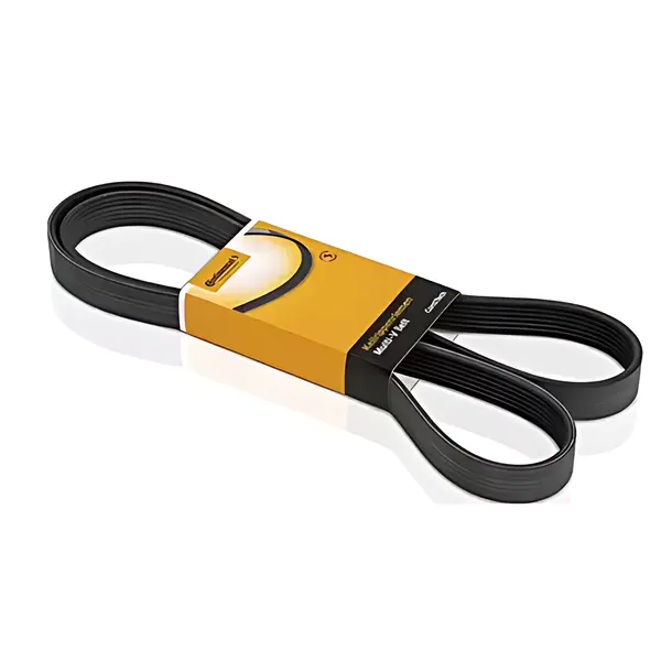 Correia em V MB 709 710 912 para Ford — 95WF6C301HA