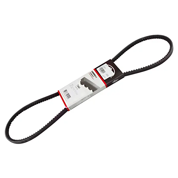 Correia em V para Volvo B10M N10 N12 NL10 NL12 — 976485