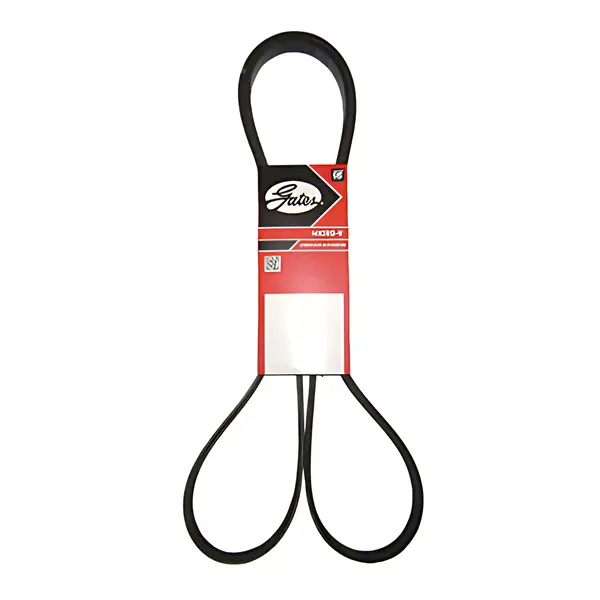 Correia Gates Micro V Medida Especial — 3288812