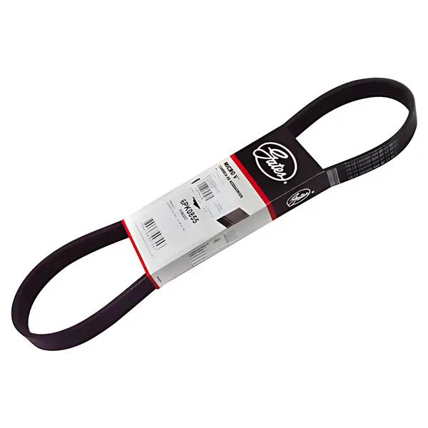 Correia Gates Renault Master 2.8 8V Turbo — 8200059423