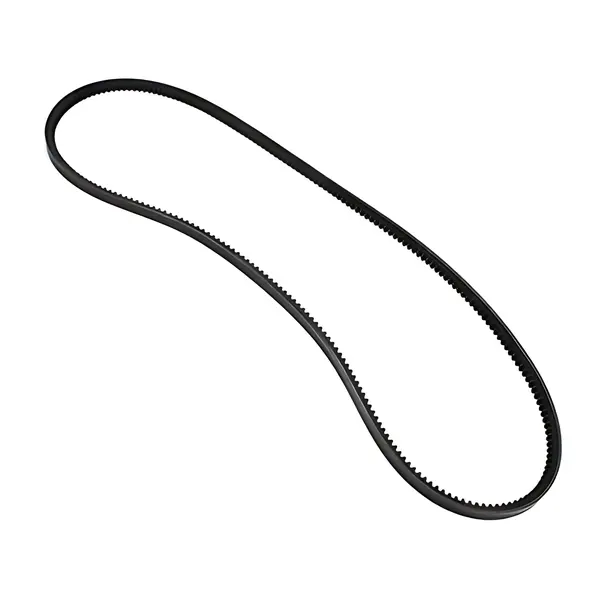 Correia Gerador Alt MB 1113 1313 1316 — 0039972992C