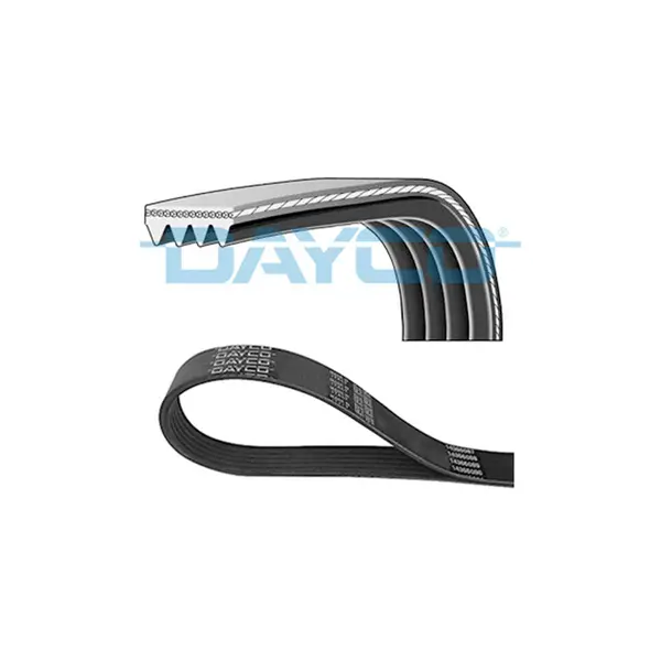 Correia Gir Acd MB Sprinter 310 312 412 Turbo — 0129972792