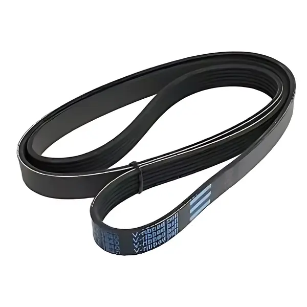 Correia Gir Acd para Hyundai Hr 2.5 Tci — 0K01118381A