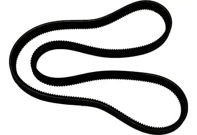 Correia Gir Polia para MB O352 O364 O365 OF1313 — 0059971218