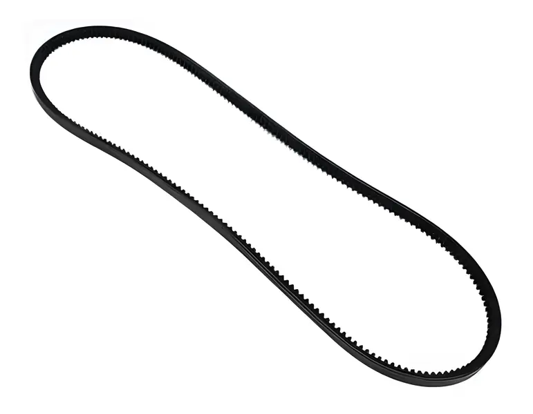 Correia MB 1214 1414 1614 1714 2314 OM366A — 99976592