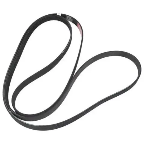 Correia MB Actros 2546 2646 2655 4160 4844 — 0019937296