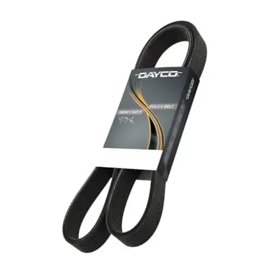 Correia MB Atego 1728 2428 O-500 VW 17210 — 8PK1485HD