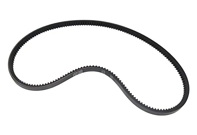 Correia MB Motores OM355 OM447 OM449 — 0059974492