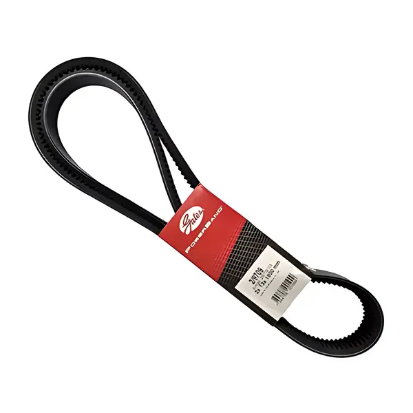 Correia MB O371 O400 Motores OM449 OM499 — 6649973692