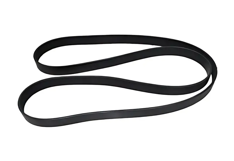 Correia MB O500 Articulado O500R O500UA — 0009931296
