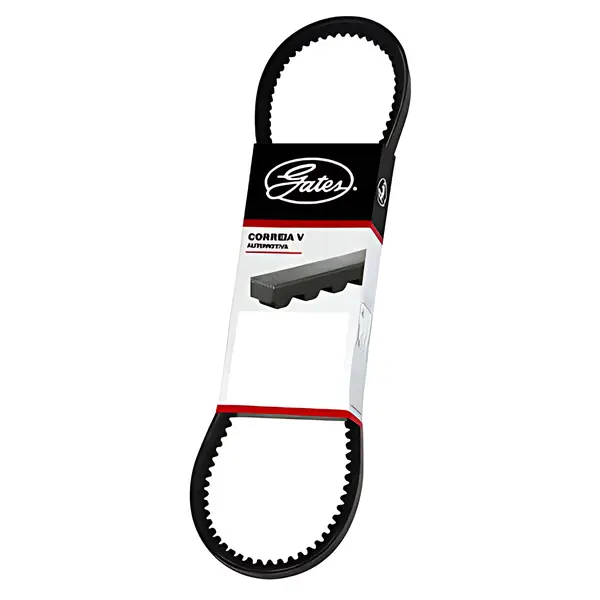 Correia MB Sprinter 311 312 313 413 — 0009930595