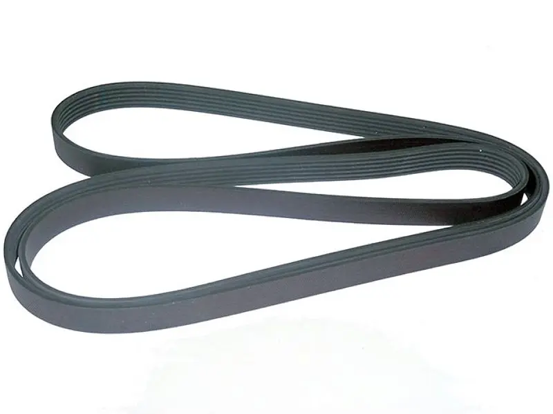 Correia MB Sprinter 415 515 Cdi para Ford F1000 — 0029933296
