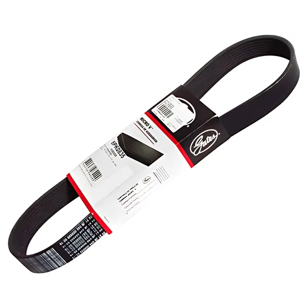 Correia Micro para Volvo FH 12 240 — 8PK0835