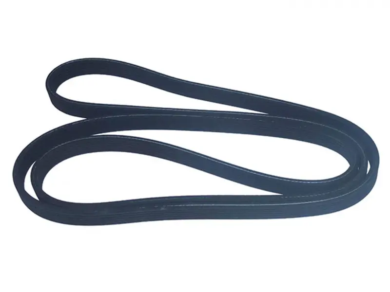 Correia Micro-v 6DPK2270 para MB Accelo 715C — 159973392
