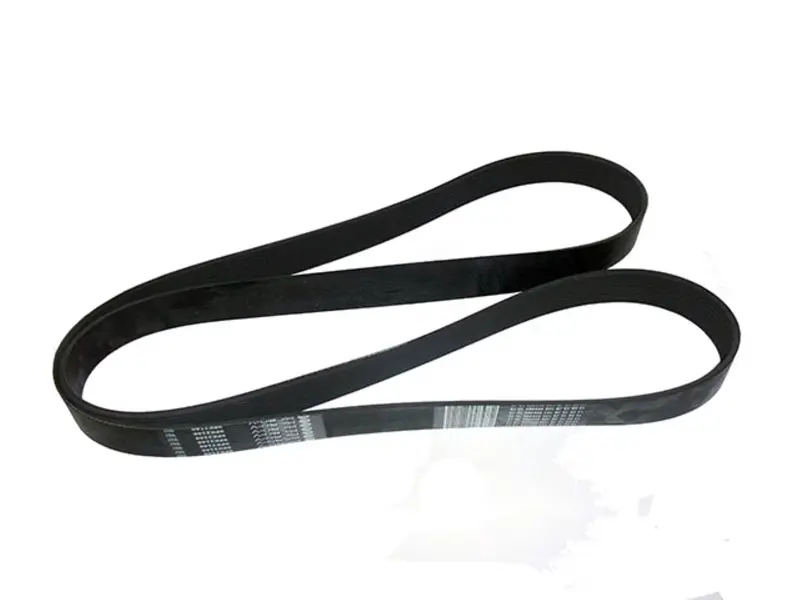 Correia Micro V 9PK2015 MB Axor/onibus — 9PK2015