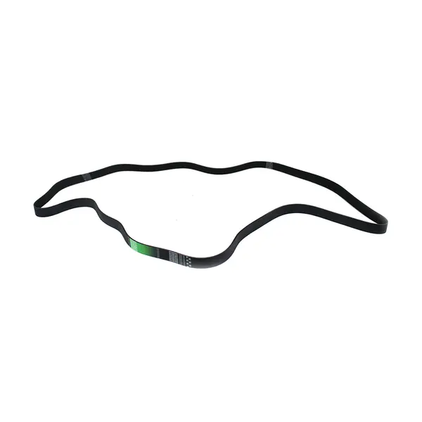 Correia Micro V 9PK2870HD MB Actros — 9PK2870HD