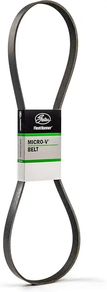 Correia Micro V Acessorios para Scania — 2517720