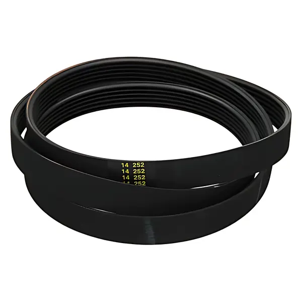 Correia Micro V Gates OM 457 La para MB Axor — 0019936696