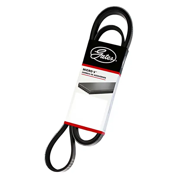 Correia Micro V MB 1938 1944 2638 — 0149979492