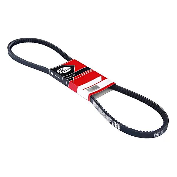 Correia Micro V MB Axor 2035 2040 2540 O500 — 0129976092