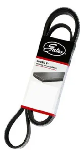 Correia Micro V MB Axor 2536 2544 3340 3344 — 0009937796