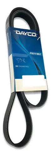 Correia Micro V MB OM904 para Volvo VM — 9069973092