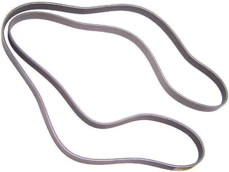 Correia Micro-v Mercedes 311