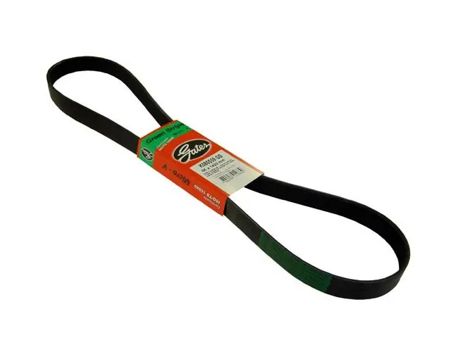 Correia Micro-v Mercedes LN914 — 9069972492