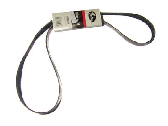 Correia Micro-v Mercedes SPR310D