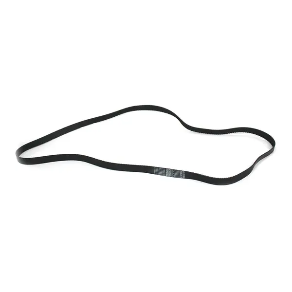Correia Micro V MWM X10 VW — 903450802520E